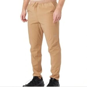 Patagonia Terrebonne Joggers Pants Size XXL New